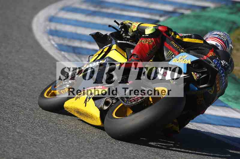 /Archiv-2024/02 29.01.-02.02.2024 Moto Center Thun Jerez/Gruppe gelb-yellow/702